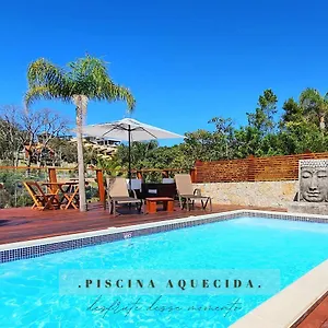 pousada-paraiso-gaia.santa-catarina-brasil.com/