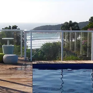 pousada-las-piedras.santa-catarina-brasil.com/