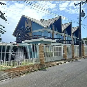residencial-las-dunas.santa-catarina-brasil.com/