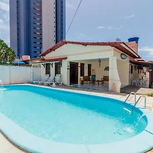 casa-perola-natal.hotels-natal.net/