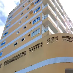 Ideal Hotel