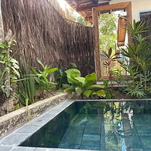house-trancoso-biriba.hotelsportoseguro.com/
